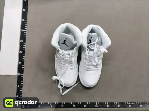 __qc_other__ d:2026-07-17
