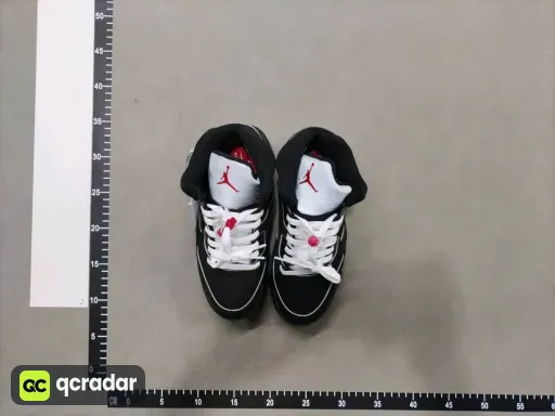 __qc_other__ d:2026-08-03