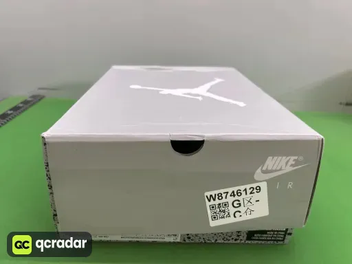 灰色磨砂
