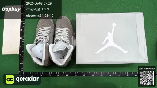 __qc_other__ d:2026-06-07