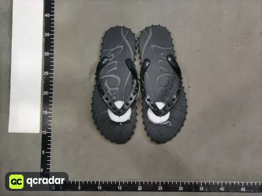 __qc_other__ d:2026-06-28