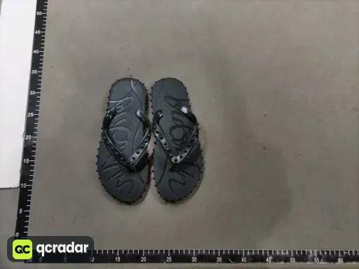__qc_other__ d:2026-06-27
