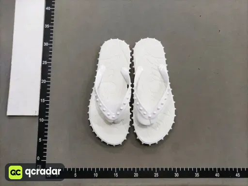 __qc_other__ d:2026-08-02