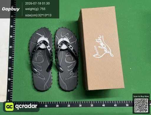 SKU dd1263