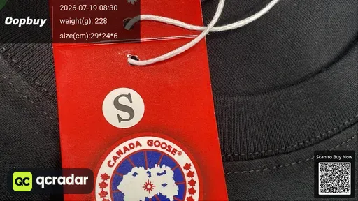 SKU bdbfa1