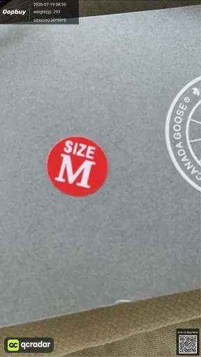 SKU d35a2f