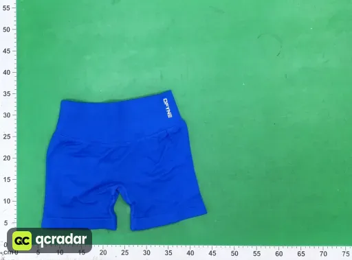 __qc_other__ d:2026-10-02
