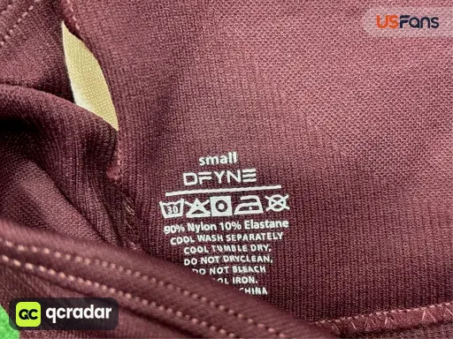 __qc_other__ d:2026-06-18