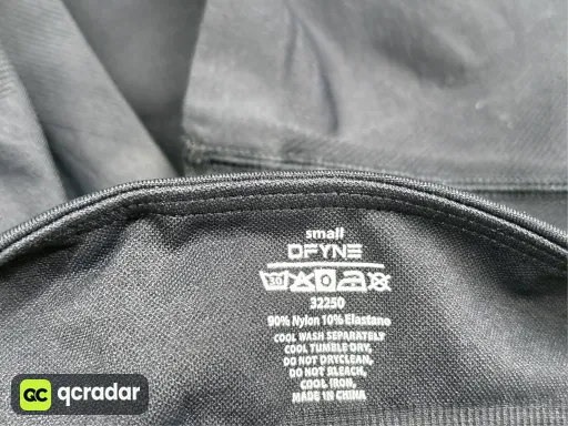 __qc_other__ d:2026-09-29