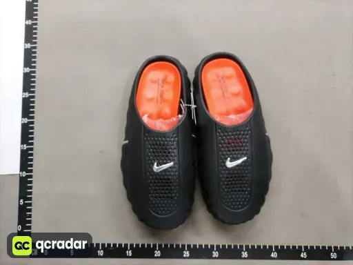 __qc_other__ d:2026-07-30