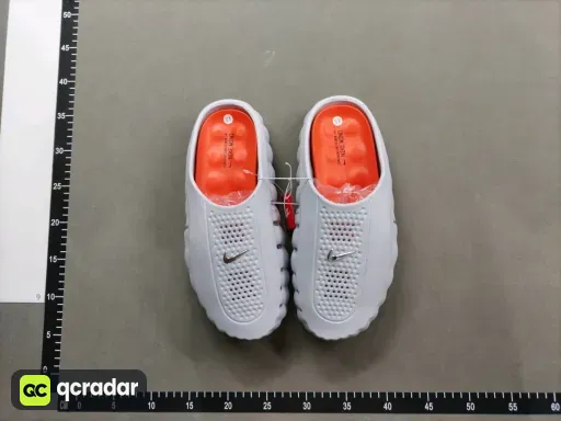 __qc_other__ d:2026-07-29