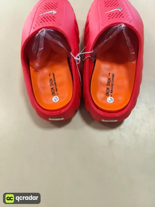 __qc_other__ d:2026-06-03