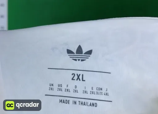 __qc_other__ d:2026-06-03