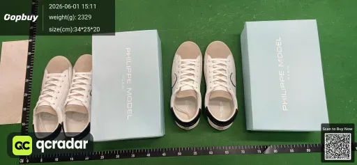 __qc_other__ d:2026-06-01