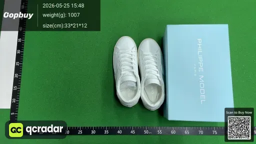 __qc_other__ d:2026-05-25
