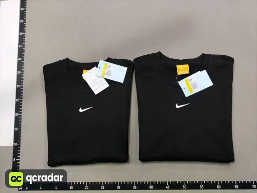 __qc_other__ d:2026-07-22