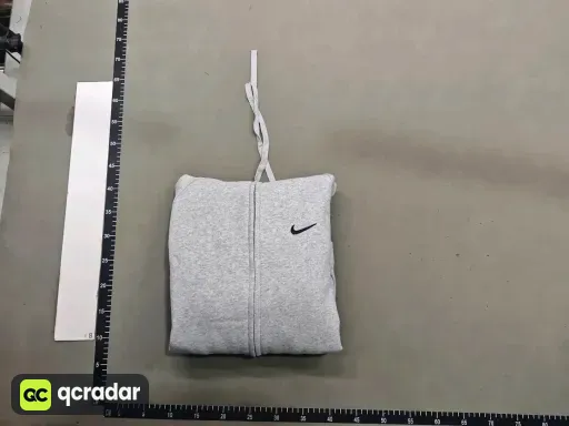 __qc_other__ d:2026-07-24