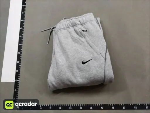 __qc_other__ d:2026-07-21