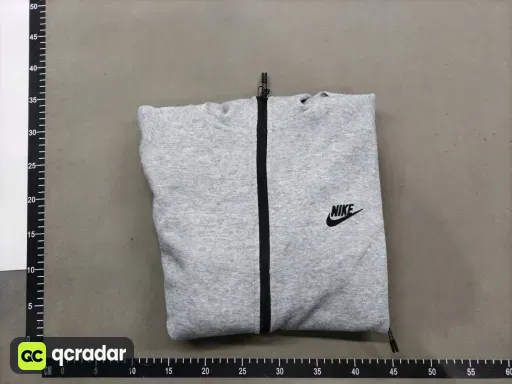 __qc_other__ d:2026-07-27
