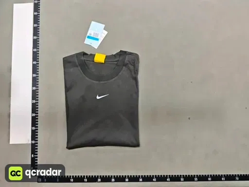 __qc_other__ d:2026-07-20
