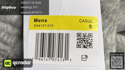 SKU 440078