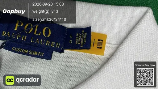 SKU 807e2d