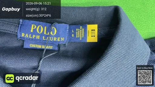 SKU 961cdd