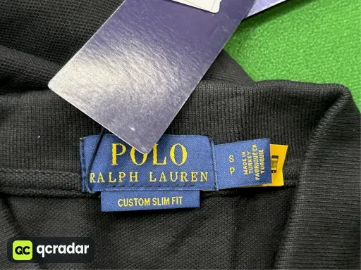 __qc_other__ d:2026-09-24