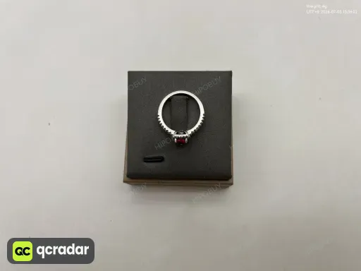 __qc_other__ o:66667289cf82
