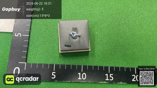 __qc_other__ d:2026-06-22