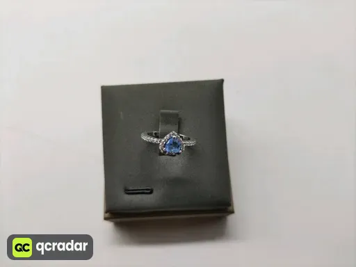 __qc_other__ d:2026-07-11