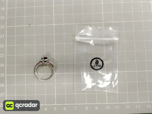 __qc_other__ d:2026-06-17
