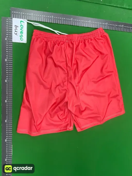 3780 red