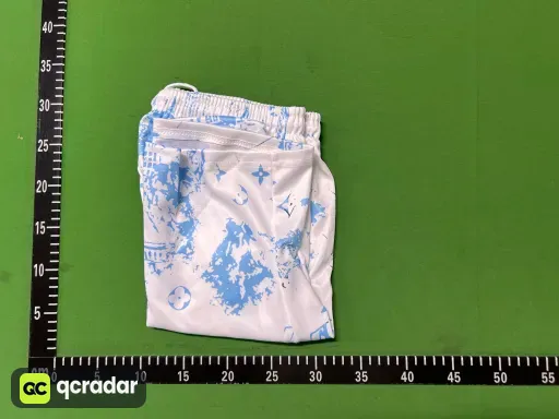 3762白蓝