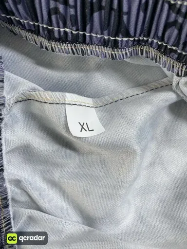 3733黑色