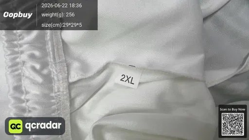 __qc_other__ d:2026-06-22