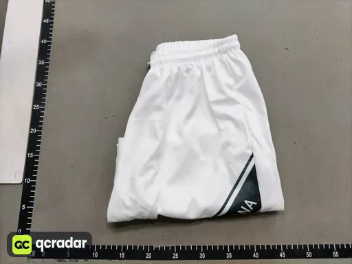 __qc_other__ d:2026-07-13