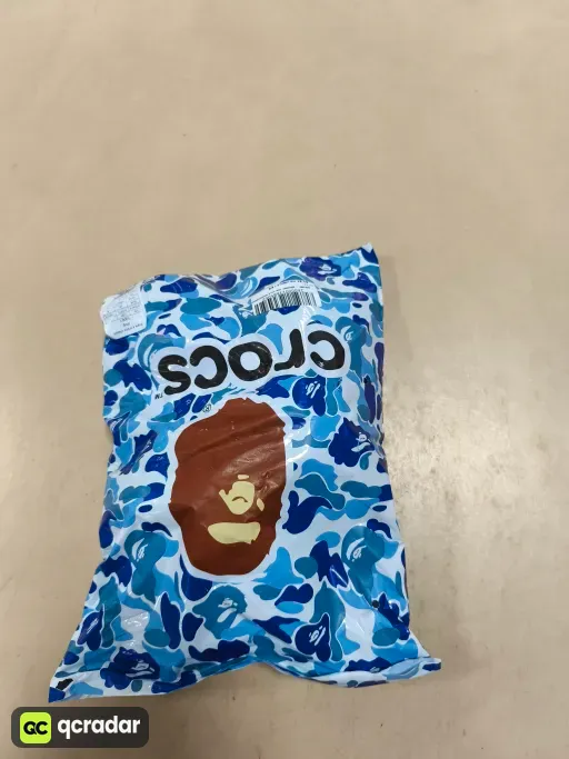 __qc_other__ d:2026-08-28