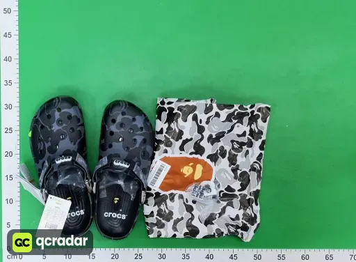 __qc_other__ d:2026-08-11