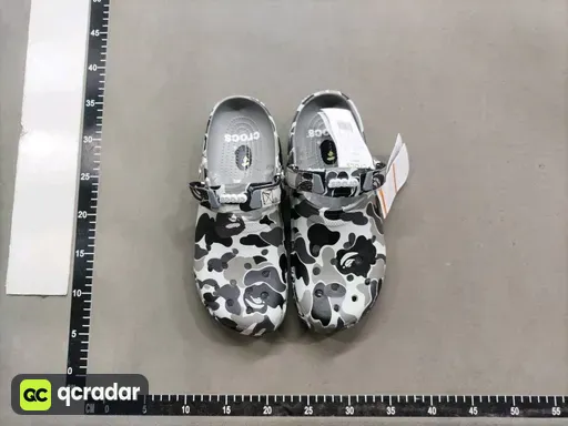 __qc_other__ d:2026-07-12