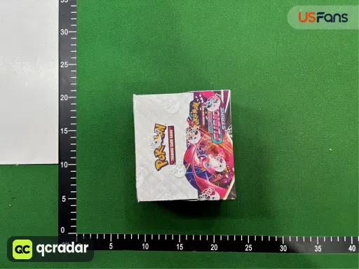 __qc_other__ d:2026-08-23