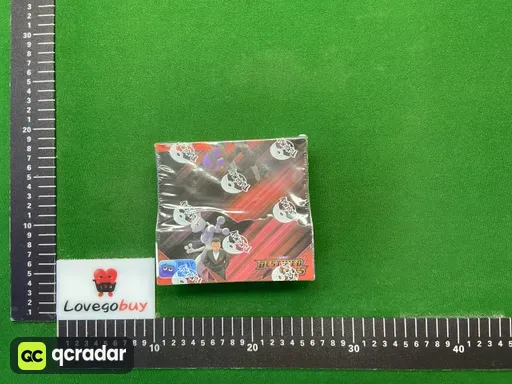 DEST