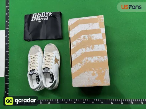 __qc_other__ d:2026-09-20