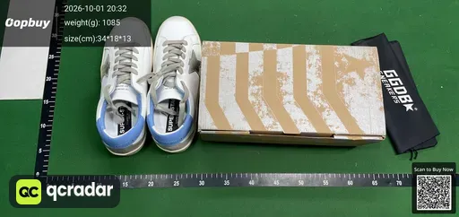 SKU f7dd11