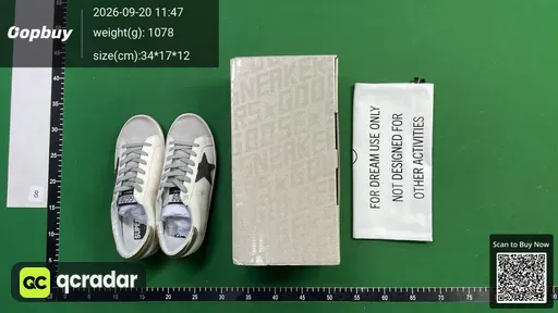 SKU 3ee223