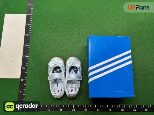 __qc_other__ d:2026-08-22