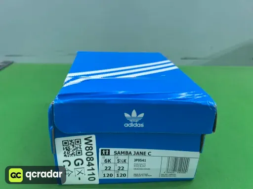 粉色