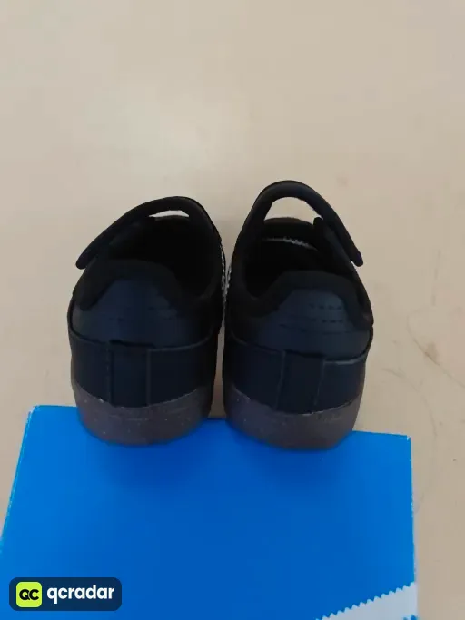 __qc_other__ d:2026-09-02