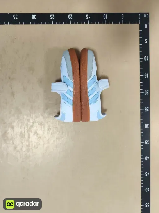 __qc_other__ d:2026-10-13