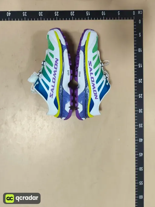 __qc_other__ d:2026-07-17